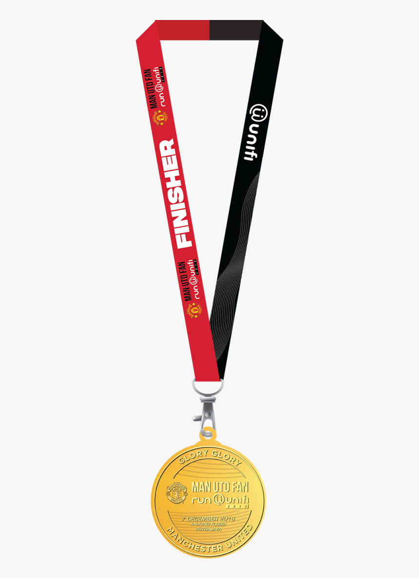 Gold Medal, HD Png Download