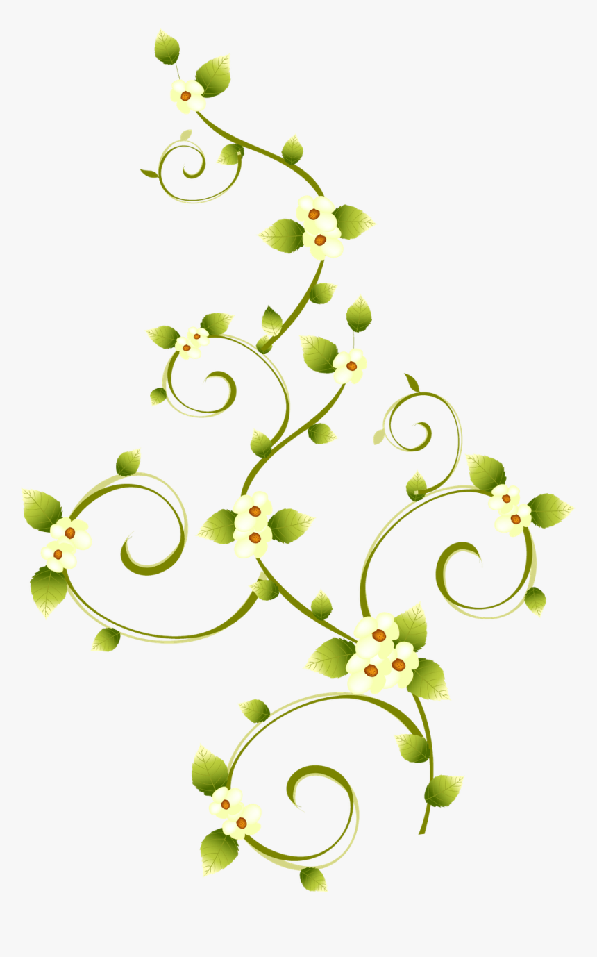 Risultati Della Ricerca Per Png Flowers Calendar 2015 - Clip Art, Transparent Png