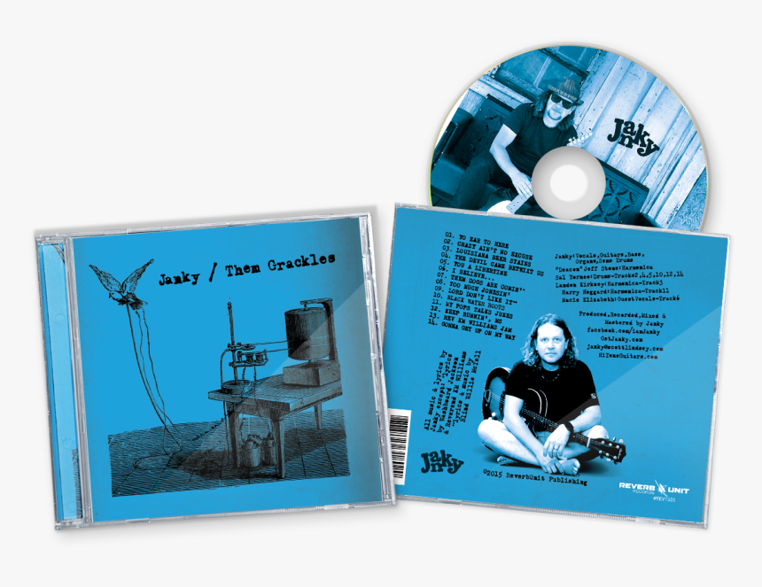 Flyer, HD Png Download