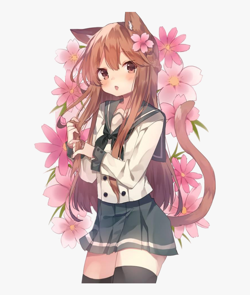 Cartoon, HD Png Download