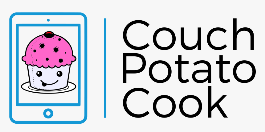 Couch Potato Cook Png Download Transparent Png Transparent