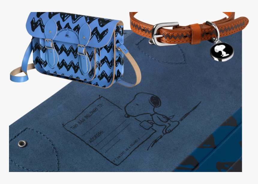 Shoulder Bag, HD Png Download