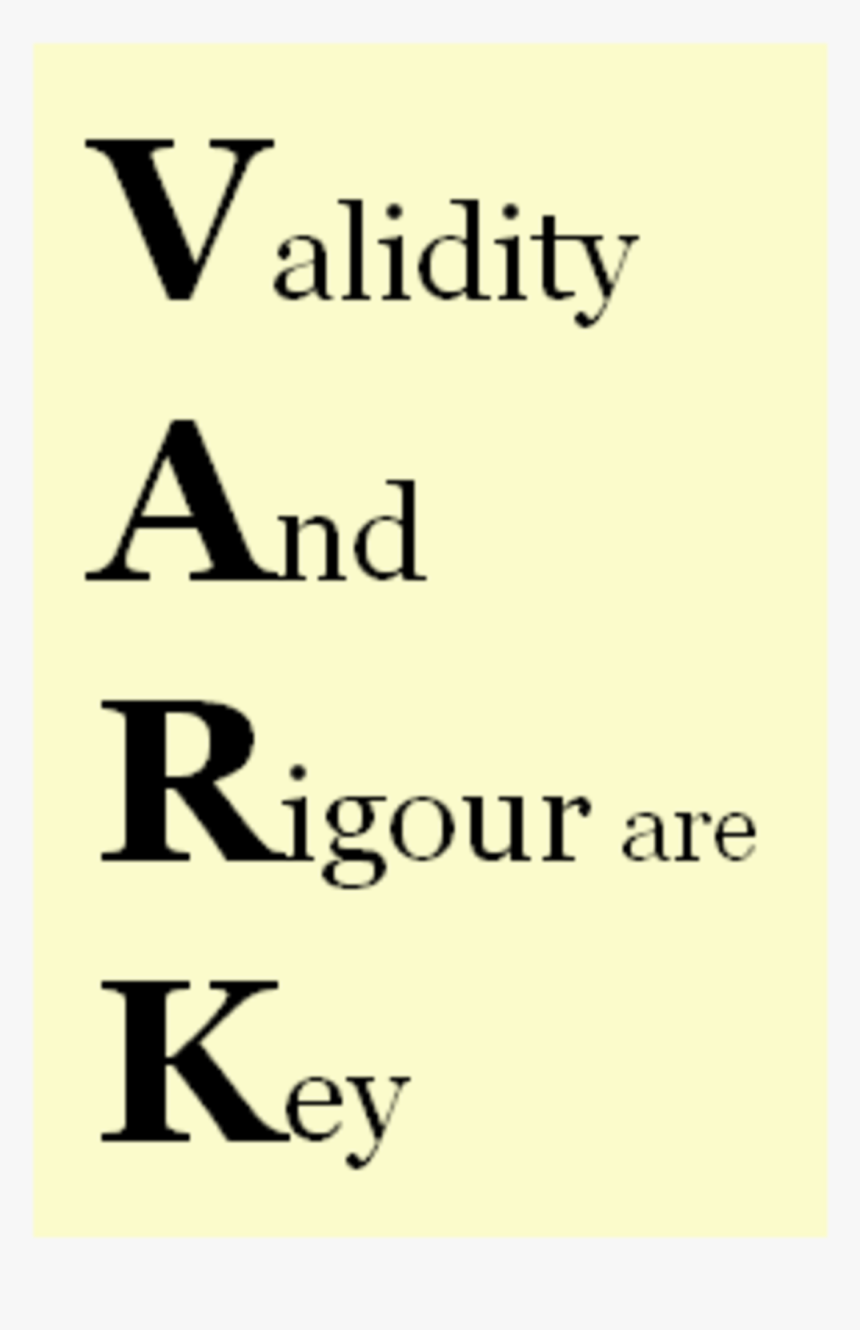 @newtonsneurosci - Poster, HD Png Download