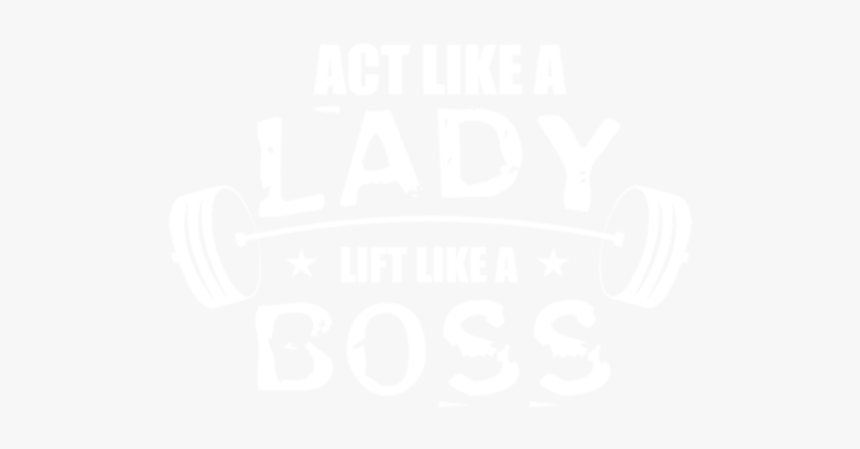 Agnew Wines, HD Png Download