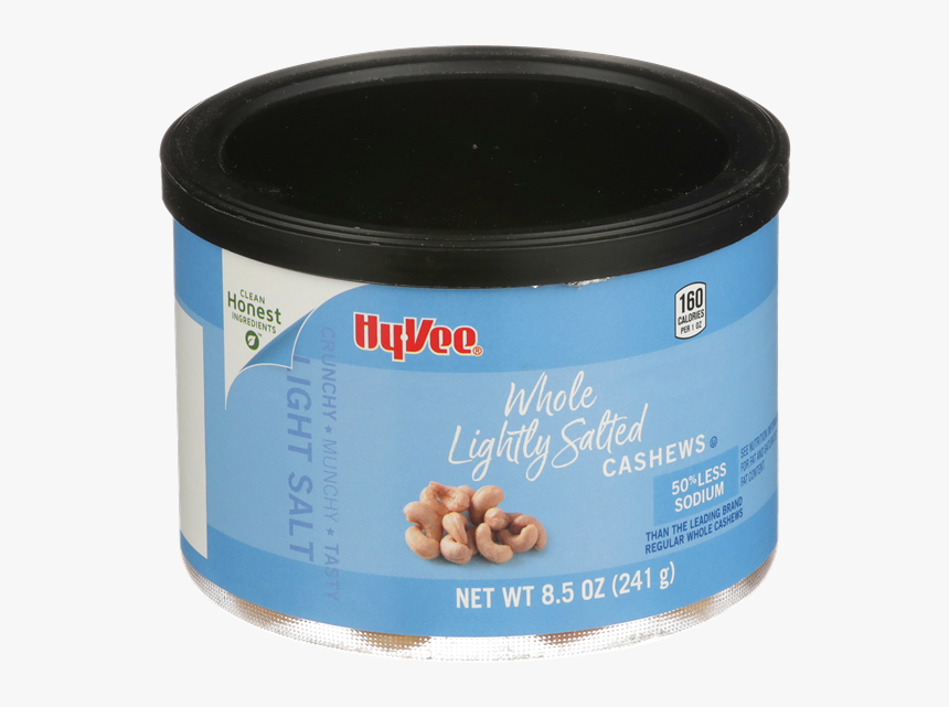 Walnut, HD Png Download