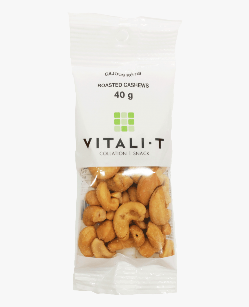 Cashew, HD Png Download