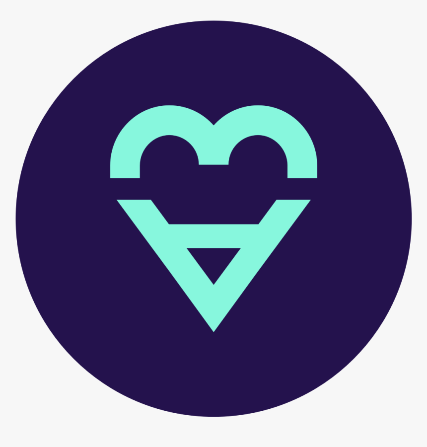 Circle, HD Png Download