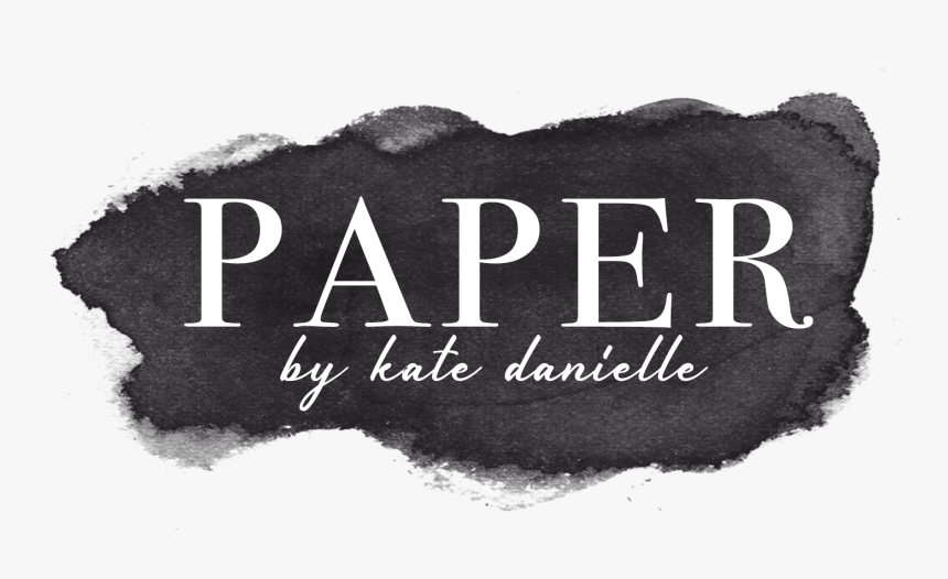 Pace Advertising, HD Png Download