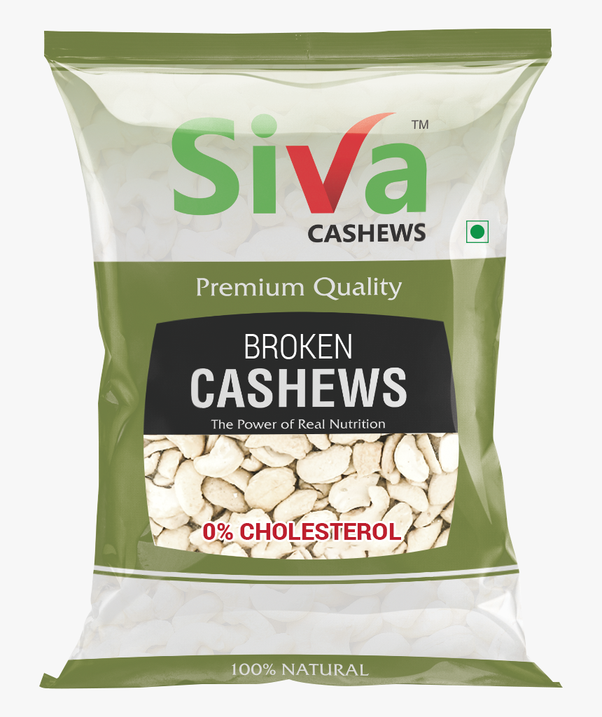 Prefeitura De Campos Dos Goytacazes, HD Png Download