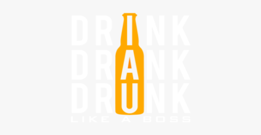 Gonso, HD Png Download