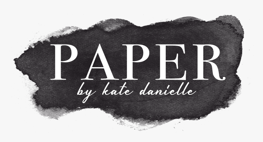 Et Markets, HD Png Download