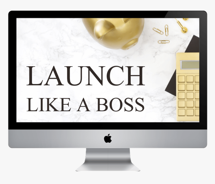 Esher College, HD Png Download