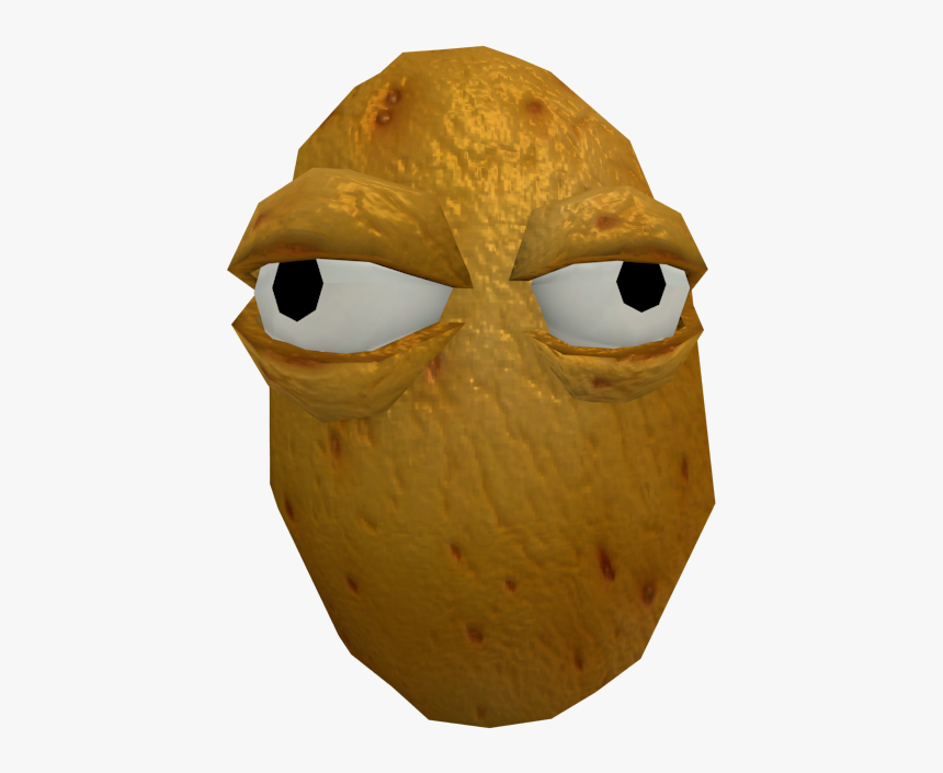 Download Zip Archive - Animal Figure, HD Png Download