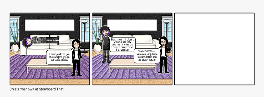 Cartoon, HD Png Download