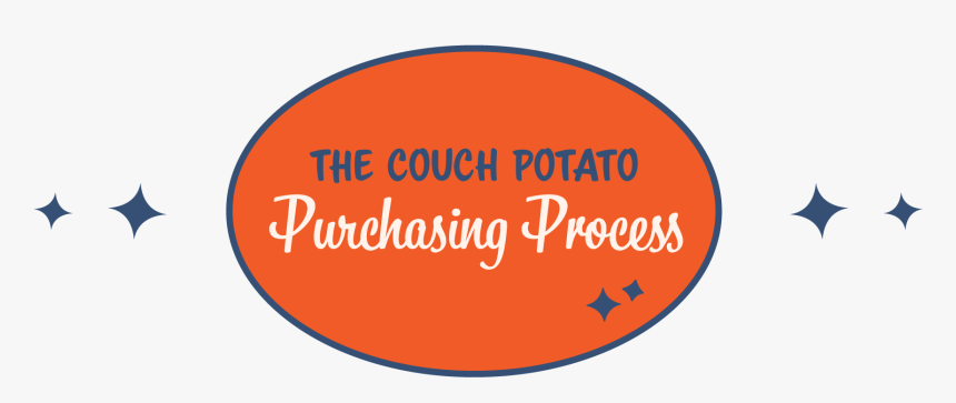 Pop Into Your Local Neighborhood Austin S Couch Potatoes - Mold Swimming Club, HD Png Download