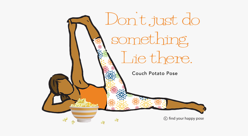 Clip Art, HD Png Download