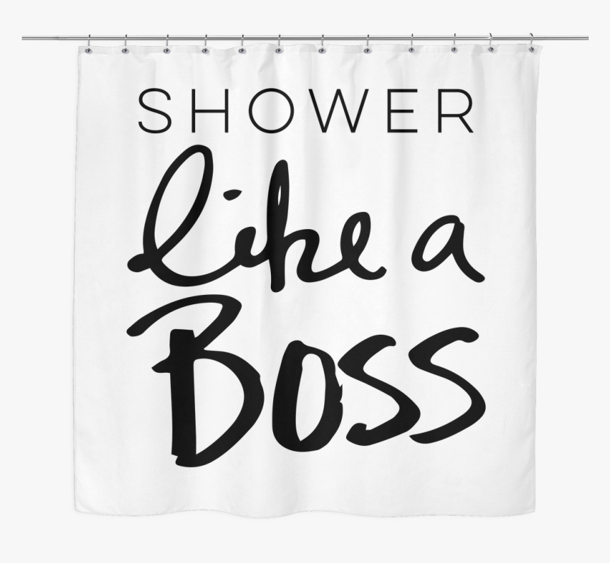 Calligraphy, HD Png Download