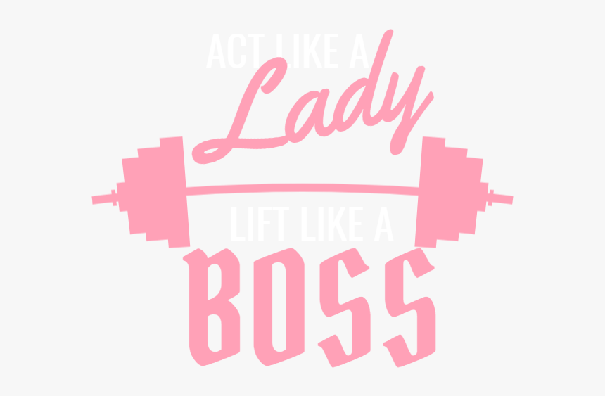 Graphic Design, HD Png Download