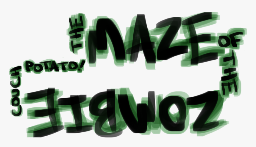 Calligraphy, HD Png Download