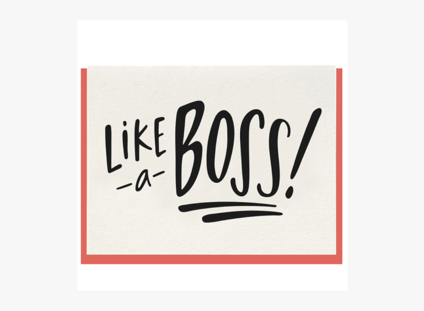 Calligraphy, HD Png Download