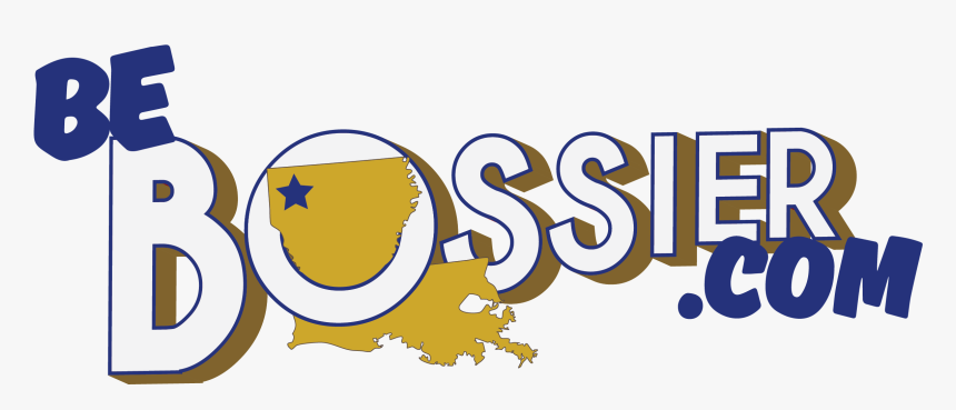 The Best Of Bossier City, HD Png Download