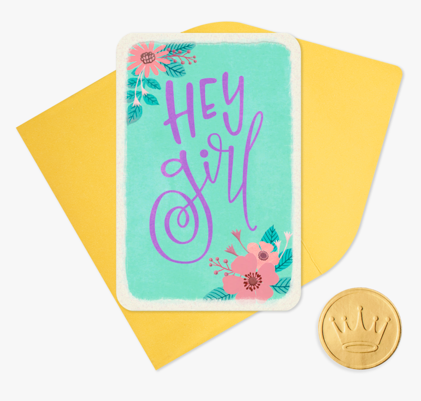 25 - Circle, HD Png Download