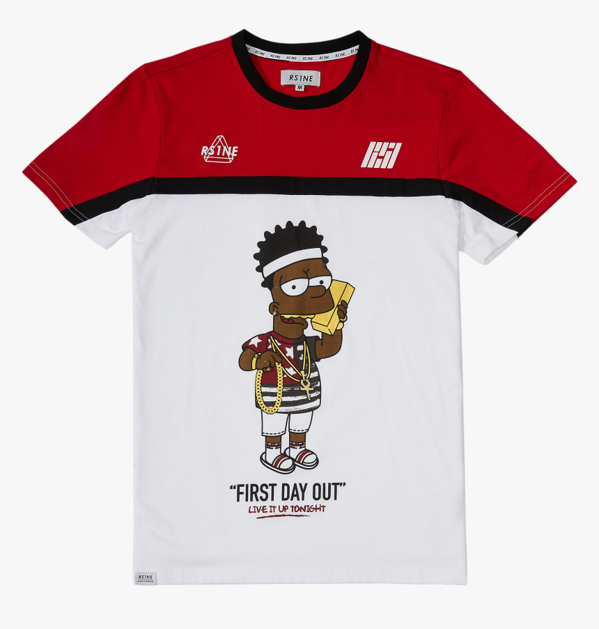 Cartoon, HD Png Download