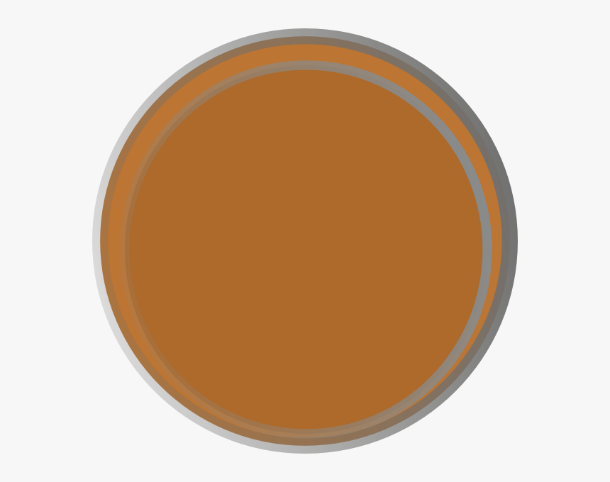 Circle, HD Png Download