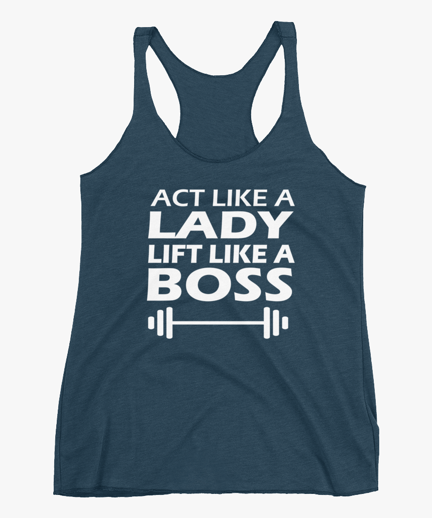 T-shirt, HD Png Download