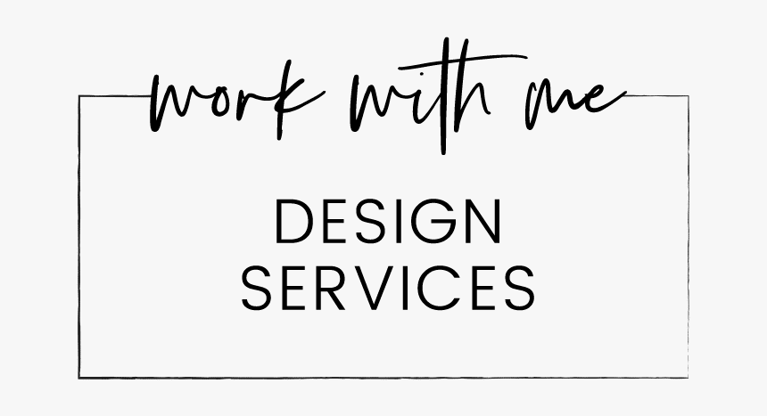 Calligraphy, HD Png Download