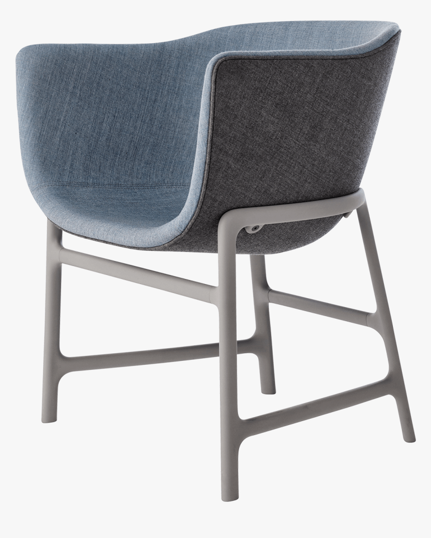 Cecilie Manz Minuscule Chair, HD Png Download