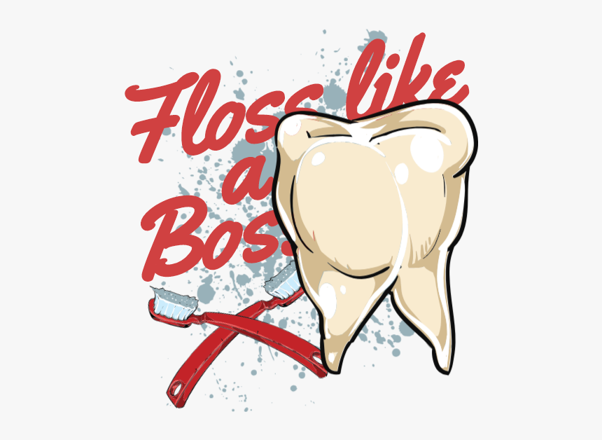 100 Dead Rabbits, HD Png Download