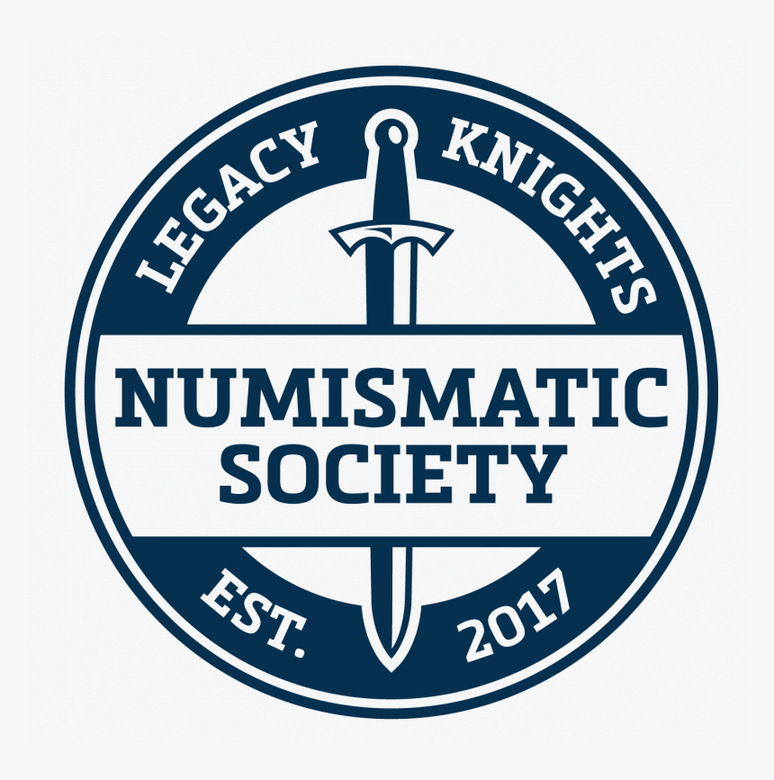 Transparent Blank Coin Png - Us Green Building Council, Png Download