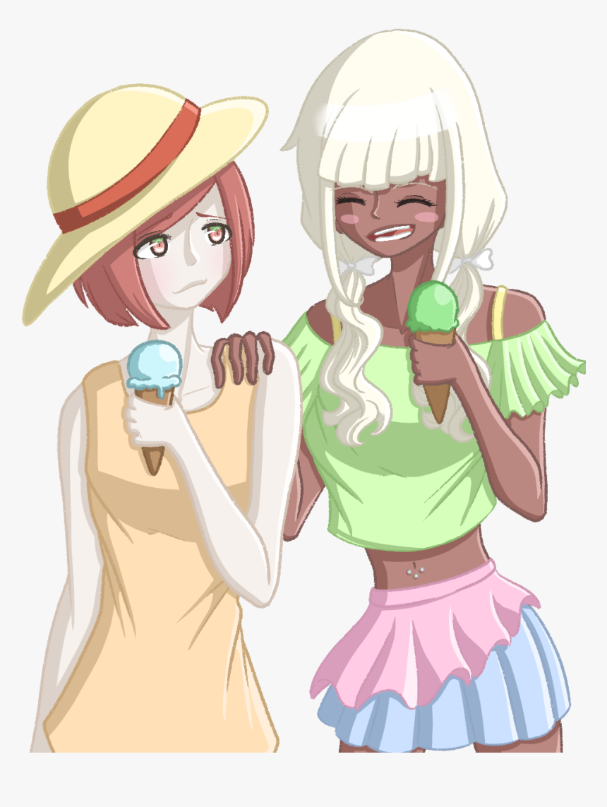 Cartoon, HD Png Download