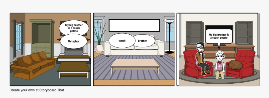 Adults Work Around You, HD Png Download