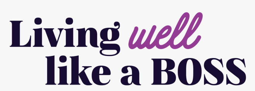 Lilac, HD Png Download