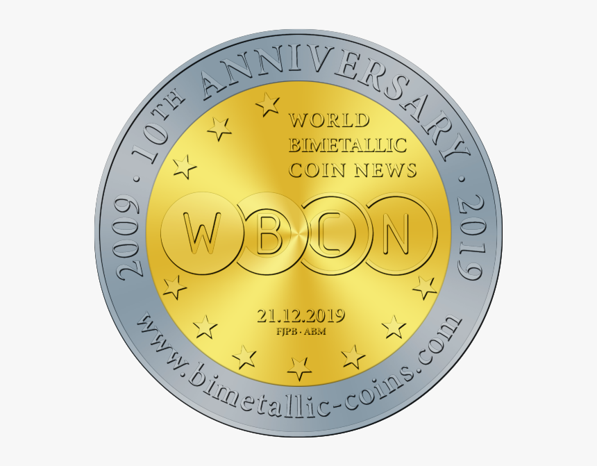 Circle, HD Png Download