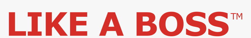 Air Zoo, HD Png Download