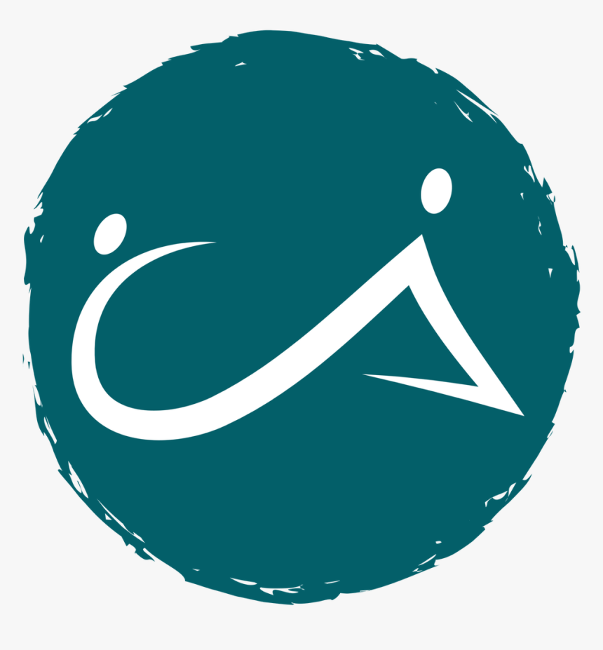 Uw Tacoma Sias, HD Png Download