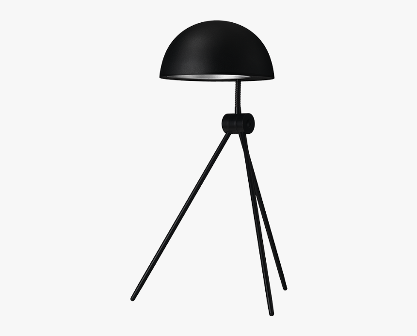 Class Lazyload Lazyload Mirage Cloudzoom Featured Image - Lamp, HD Png Download