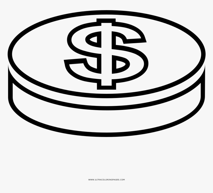 Coloring Book, HD Png Download