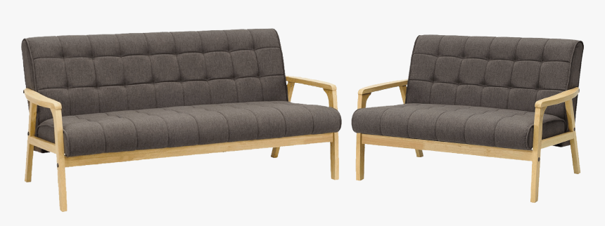 Couch Potato Png, Transparent Png