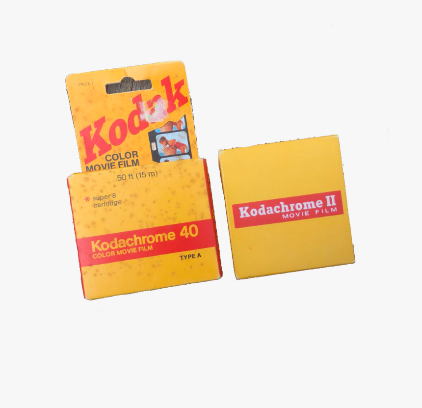 Payment Card, HD Png Download