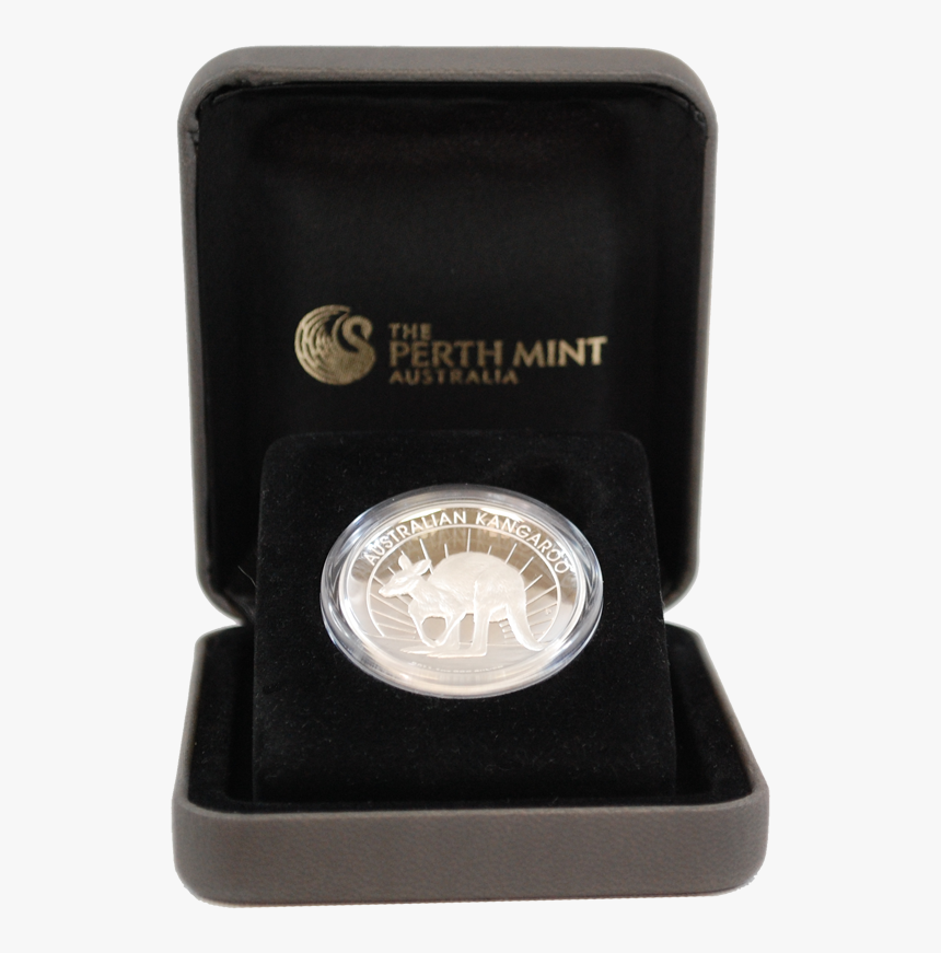 Coin, HD Png Download