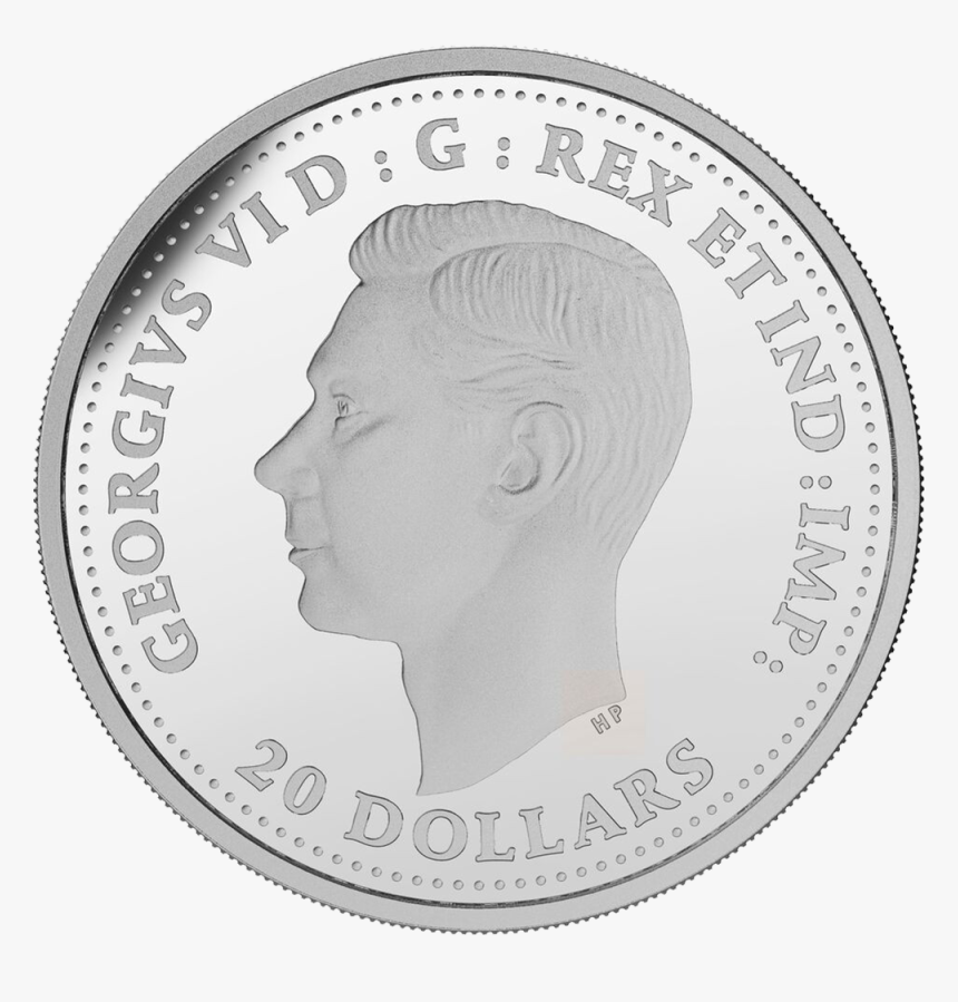 Coin, HD Png Download