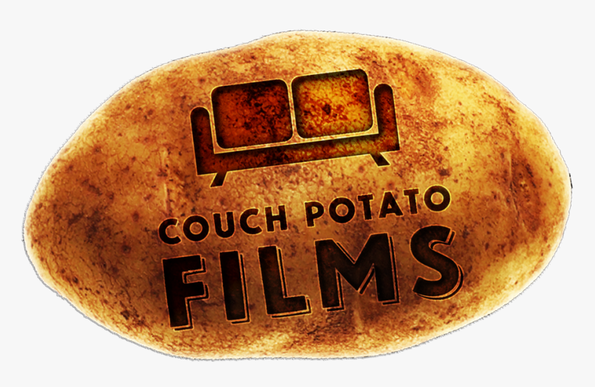 Poster, HD Png Download