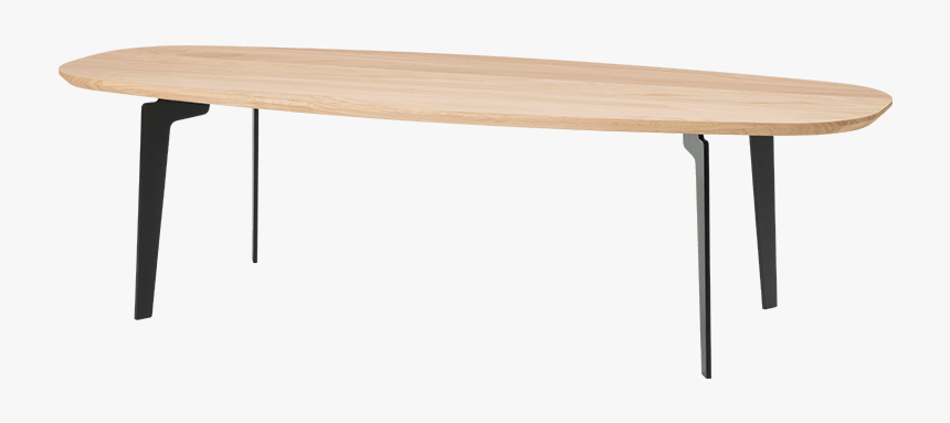 Join Coffee Table, HD Png Download