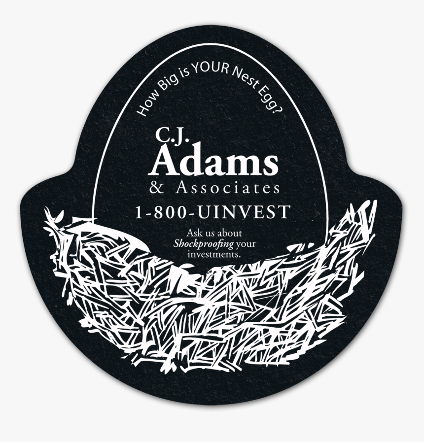 Label, HD Png Download