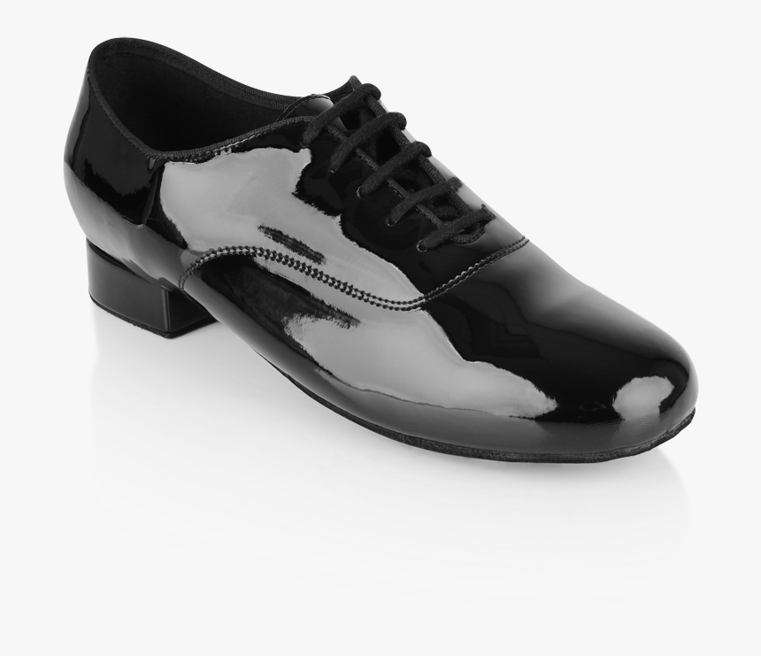 Shoe, HD Png Download