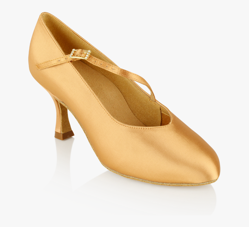 Shoe, HD Png Download